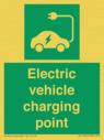electric-vehicle-charging-point~